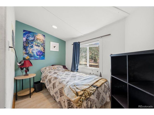 16774 Pine Valley Rd, Pine, CO 80470