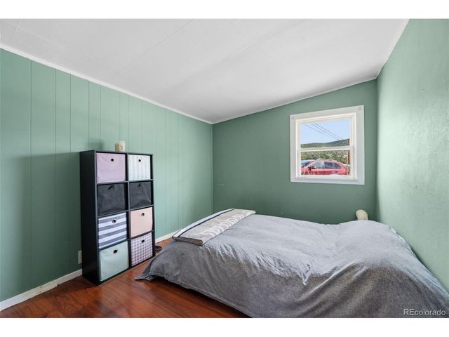 16774 Pine Valley Rd, Pine, CO 80470