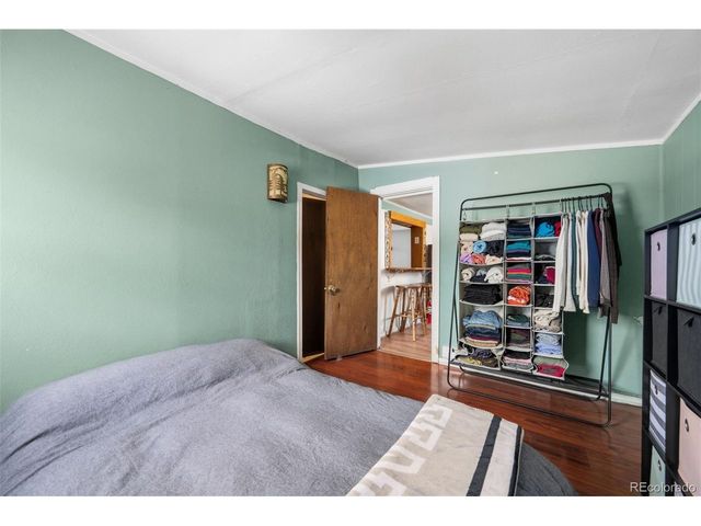 16774 Pine Valley Rd, Pine, CO 80470