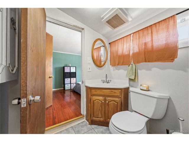 16774 Pine Valley Rd, Pine, CO 80470