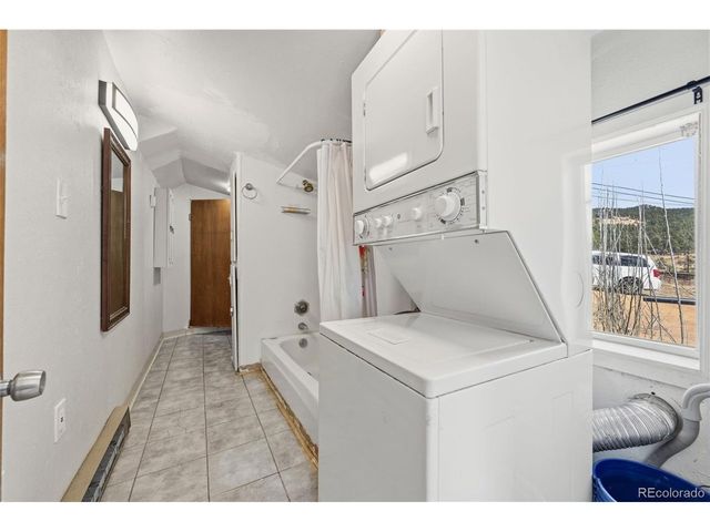 16774 Pine Valley Rd, Pine, CO 80470