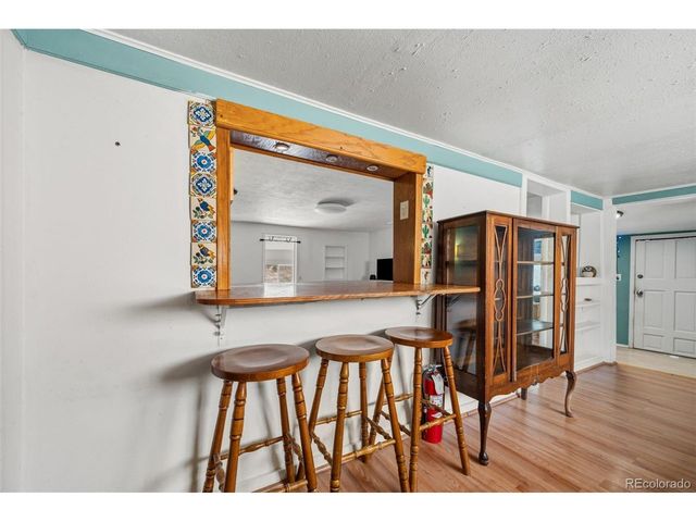 16774 Pine Valley Rd, Pine, CO 80470