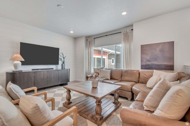 15485 S STEEL LAKES WAY, Bluffdale, UT 84065