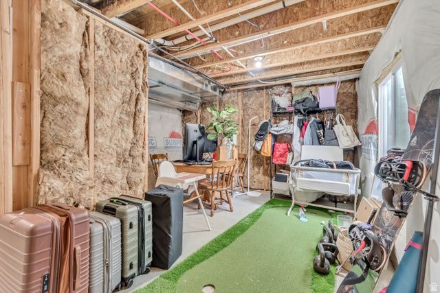 15485 S STEEL LAKES WAY, Bluffdale, UT 84065