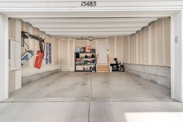 15485 S STEEL LAKES WAY, Bluffdale, UT 84065