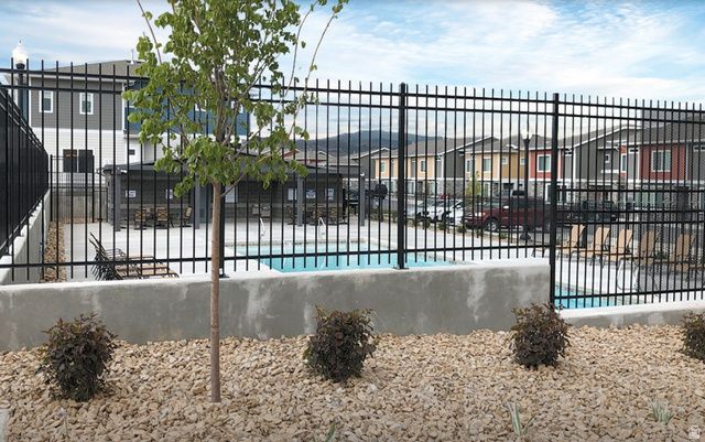 15485 S STEEL LAKES WAY, Bluffdale, UT 84065