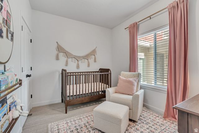 15485 S STEEL LAKES WAY, Bluffdale, UT 84065