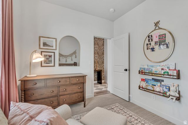 15485 S STEEL LAKES WAY, Bluffdale, UT 84065