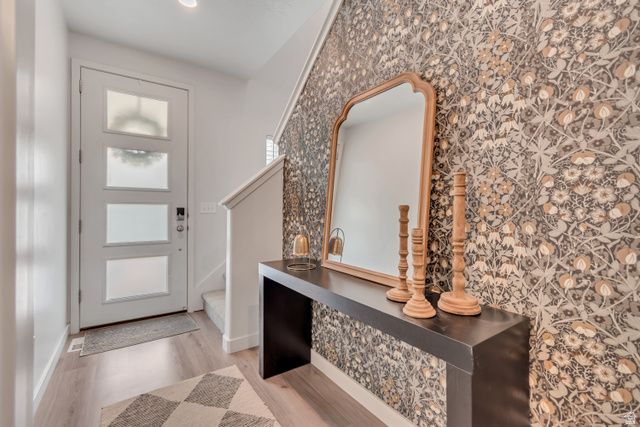 15485 S STEEL LAKES WAY, Bluffdale, UT 84065