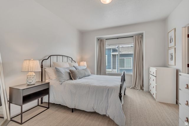 15485 S STEEL LAKES WAY, Bluffdale, UT 84065