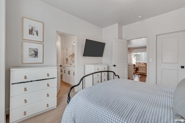 15485 S STEEL LAKES WAY, Bluffdale, UT 84065