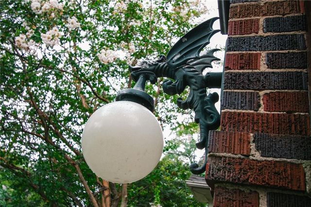731 Greenwood NE Avenue, Atlanta, GA 30306