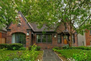 731 Greenwood NE Avenue, Atlanta, GA 30306