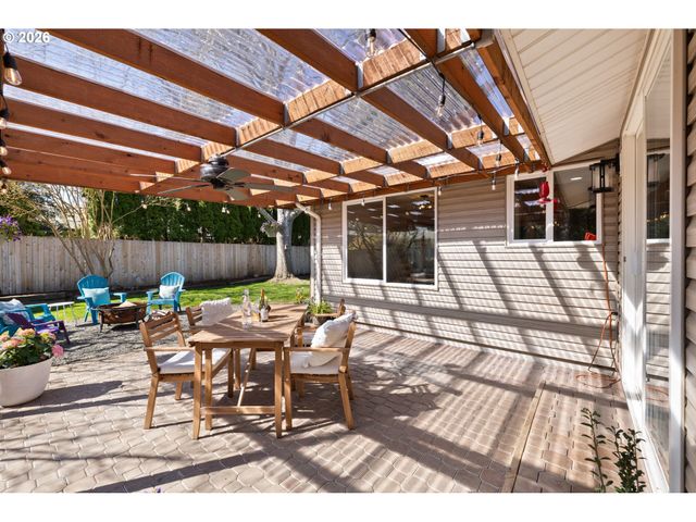 2439 Se Willow Dr, Hillsboro, OR 97123