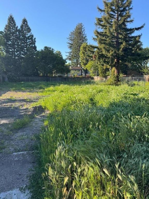 543 B Encina Ave, Menlo Park, CA 94025