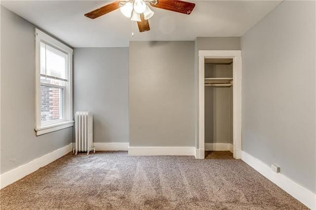 2237 Wightman, Squirrel Hill, PA 15217