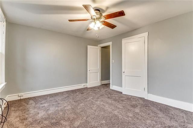 2237 Wightman, Squirrel Hill, PA 15217