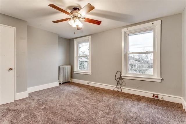 2237 Wightman, Squirrel Hill, PA 15217