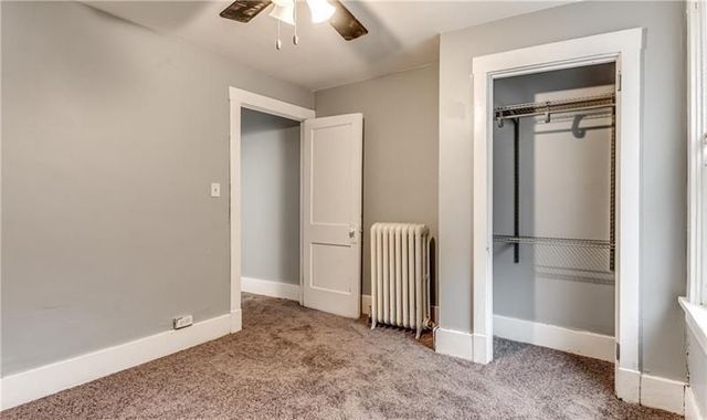 2237 Wightman, Squirrel Hill, PA 15217