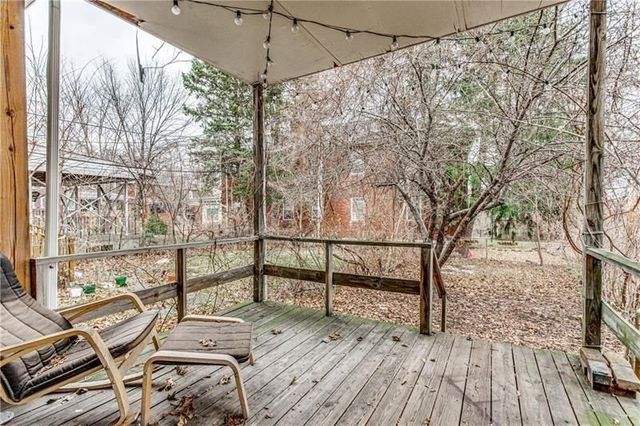 2237 Wightman, Squirrel Hill, PA 15217