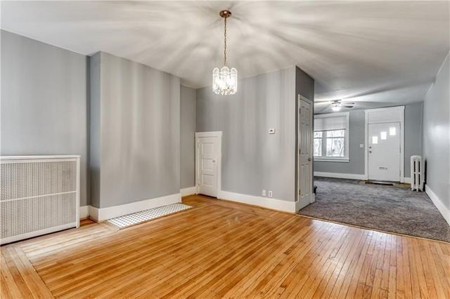 2237 Wightman, Squirrel Hill, PA 15217