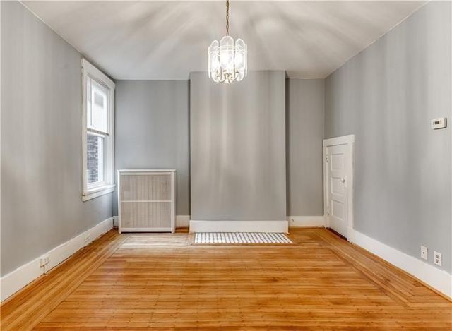 2237 Wightman, Squirrel Hill, PA 15217