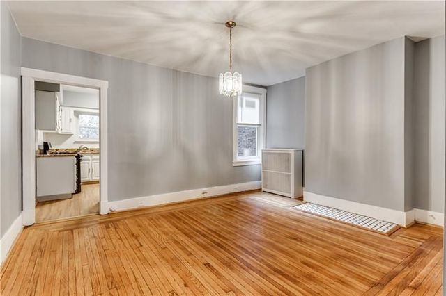 2237 Wightman, Squirrel Hill, PA 15217