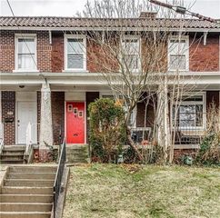 2237 Wightman, Squirrel Hill, PA 15217