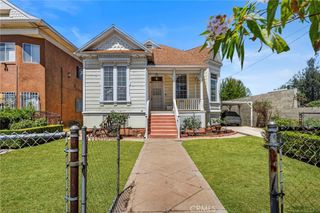 1339 S Union, Los Angeles, CA 90015