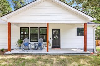 3522 BULLOCK Avenue, Augusta, GA 30906
