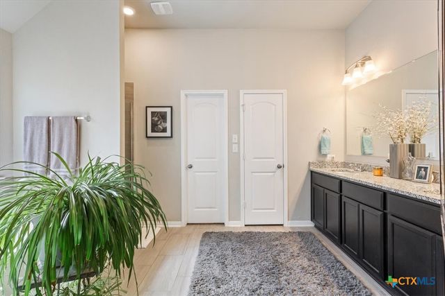 1223 Kiskadee Branch Branch, Temple, TX 76502