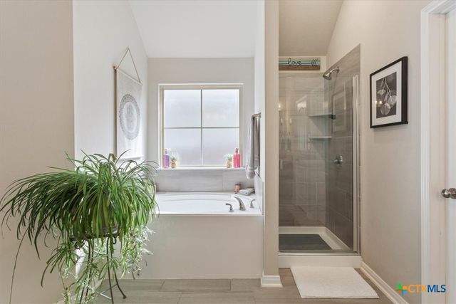 1223 Kiskadee Branch Branch, Temple, TX 76502