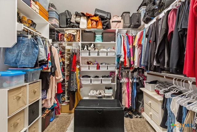 1223 Kiskadee Branch Branch, Temple, TX 76502