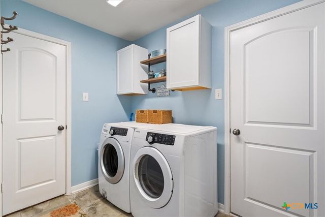 1223 Kiskadee Branch Branch, Temple, TX 76502