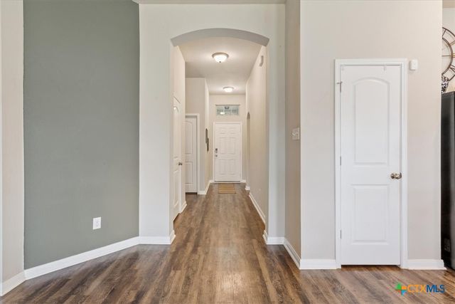 1223 Kiskadee Branch Branch, Temple, TX 76502