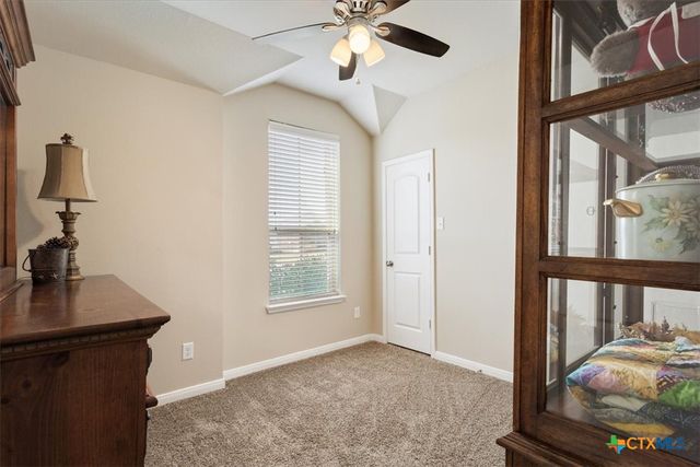 1223 Kiskadee Branch Branch, Temple, TX 76502