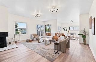 1133 N Clark Street, West Hollywood, CA 90069