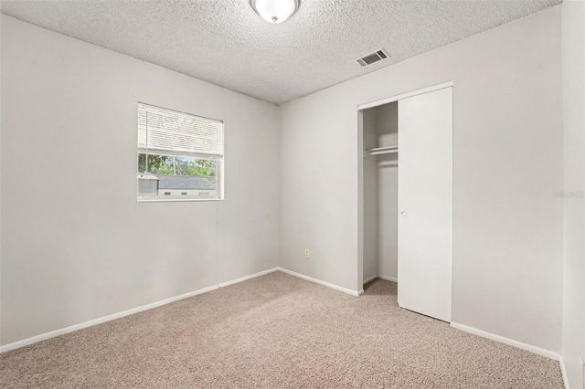 8308 OLEANDER LANE, Tampa, FL 33637