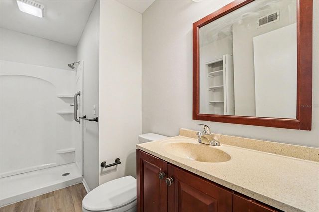 8308 OLEANDER LANE, Tampa, FL 33637