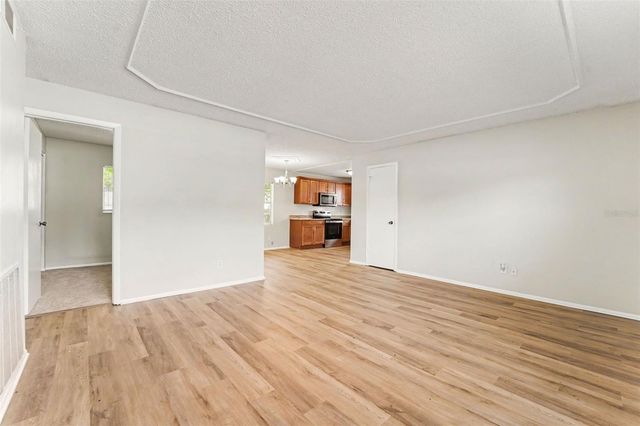 8308 OLEANDER LANE, Tampa, FL 33637