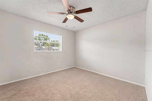 8308 OLEANDER LANE, Tampa, FL 33637