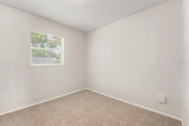 8308 OLEANDER LANE, Tampa, FL 33637