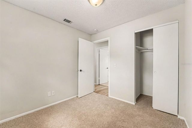 8308 OLEANDER LANE, Tampa, FL 33637