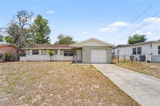8308 OLEANDER LANE, Tampa, FL 33637