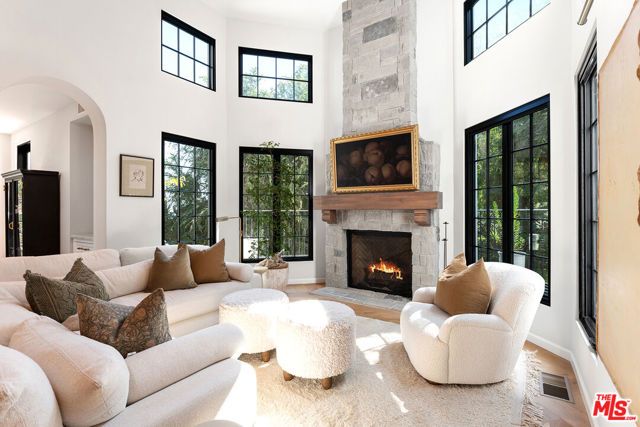 3764 Berry Drive, Studio City (los Angeles), CA 91604