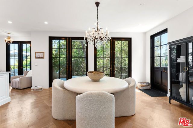 3764 Berry Drive, Studio City (los Angeles), CA 91604