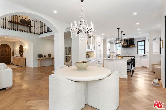 3764 Berry Drive, Studio City (los Angeles), CA 91604