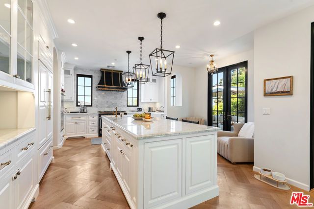 3764 Berry Drive, Studio City (los Angeles), CA 91604