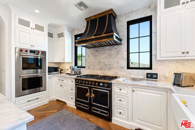 3764 Berry Drive, Studio City (los Angeles), CA 91604