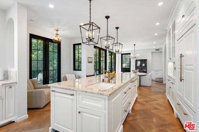 3764 Berry Drive, Studio City (los Angeles), CA 91604